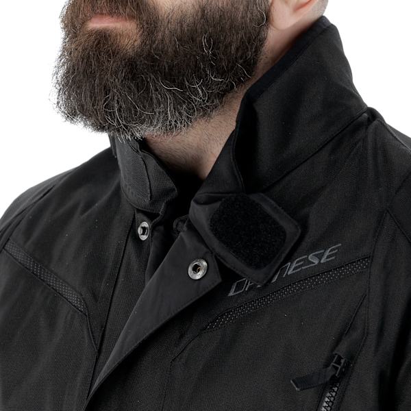 544178_Jacket_Dainese_Tempest 3 D-Dry Textile Jacket/544178_07.jpg